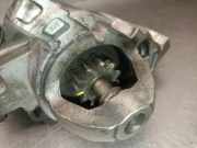 Anlasser 12418515795 BMW 1 serie (F20) Schrägheck 5-drs 116d 2.0 16V (N47-D20C)