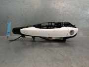 Warnleuchte Schalter BS7T13A350AA Ford S-Max (GBW) Großraumlimousine 2.0 TDCi 16V 140 (UFWA(Euro 5))