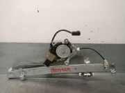 Fensterheber Links Hinten 827312S721 Nissan King Cab/Pickup (D22) Pick-up 2.5 dCi 16V 4x4 (YD25DDTi)