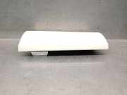 Handschuhfach 735523157 Fiat 500L (199) Großraumlimousine 1.3 D 16V Multijet Euro 5 (199.B.4000)