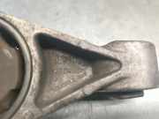 Getriebest?tze 98AB6P082A Ford Focus 1 Wagon Kombi 1.8 TDdi (C9DB)