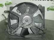 K?hlerventilator 96314167 Daewoo / Chevrolet Matiz Schr?gheck 0.8 S,SE (F8CV)