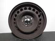 Felge 2104000202 Mercedes-Benz C (W202) Limousine 2.3 C-230K 16V (M111.975)