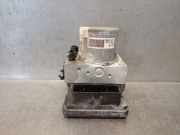 Abs Pumpe 58920C8250 Hyundai i20 (GBB) Schrägheck 1.2i 16V (G4LA)