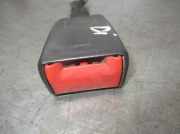 G?rtelschnalle Links Vorne 33045730 Citro?n Jumper (U5) Ch.Cab/Pick-up 2.2 HDi (DW12TED(4HY)) DW12TED(4HY)