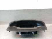 Multifunctionelle Display 280340008R Renault Megane III Coupe (DZ) Schrägheck 3-drs 1.5 dCi 105 (K9K-832(K9K-G8))