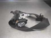 Sicherheitsgurt Links Vorne 16250612 Daewoo / Chevrolet Cruze Limousine 1.7 D (A17DTS)