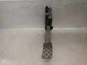Gaspedal 8K1723523A Audi B8 Avant (8K5) 2.7 TDI