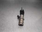 Heizlüfter 8D1820021 Audi A4 Avant (B5) Kombi 1.9 TDI (AFN)