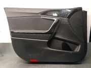 Türverkleidung Links Vorne 82301J7222DQB Kia Xceed SUV 1.6 CRDi 16V 115 (D4FE)