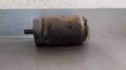 Stoßdämpfer Links Hinten HY325587AA Land + Range Rover Discovery V (LR) Geländewagen 2.0 Td4 16V (204DTA)