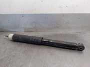 Stoßdämpfer Rechts Hinten 562101993R Renault Clio IV Estate/Grandtour (7R) Kombi 5-drs 1.5 Energy dCi 90 FAP (K9K-628(K9K-E6))