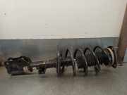 Sto?d?mpfer Links Vorne KA0T34900 Mazda CX-5 2.0 CAT