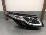 Scheinwerfer Rechts GJ3213W029EA Land + Range Rover Range Rover Evoque (LVJ/LVS) SUV 2.0 D 150 16V 5-drs. (204DTD)