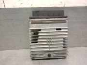 Motorsteuerger?t A6655404032 SsangYong Rodius Gro?raumlimousine 2.7 270 Xdi 20V 4x2 (M665.925(Euro 4))