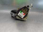 Trommel Bremse 0772812C2 MG ZR Schrägheck 1.4 16V 105 (14K4F)