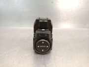 Spiegelverstellung Schalter 93530H8200 Kia Stonic (YB) SUV 1.2 MPI 16V (G4LF)