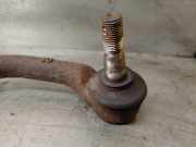 Lenkgetriebe ZY Mazda 2 (DE) Schrägheck 1.5 16V S-VT (ZY)