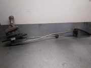 Schalthebel 8K0711025M Audi B8 (8K2) 2.0 TDI