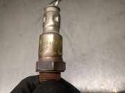 Lambdasonde 55249875 Fiat 500 (312) Schrägheck 1.2 69 (169.A.4000)