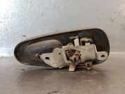 T?rgriff Innen Links Hinten MR432755 Mitsubishi L-200 Pick-up 2.5 TDI 4x4 (4D56T)