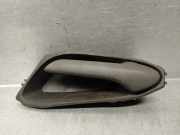 Türgriff Innen Links Vorne 42359037 Opel Karl Schrägheck 5-drs 1.0 ecoFLEX 12V (B10XE)