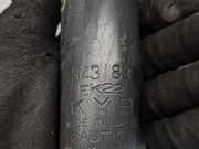 Sto?d?mpfer Rechts Hinten 5531023352 Hyundai S-coupe Coup? 1.5i Base,LS 12V (G4EK)