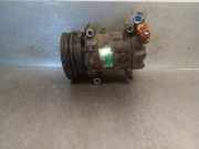 Klima Pumpe 8200315744 Renault Clio II (BB/CB) Schr?gheck 1.5 dCi 100 (K9K-712)