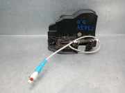 Gaspedal 1601CV Peugeot I (CA_, CC_) 1.6 HDi / BlueHDi 75