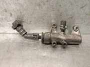 Agr Ventil 55203803 Opel Vectra C GTS Schrägheck 5-drs 1.9 CDTI 16V (Z19DTH)