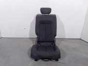 Sitz Rechts Hinten 80A885406AA Audi Q5 (FYB/FYG) SUV 2.0 50 TFSI e 16V Mild Hybrid Quattro (DRYA)
