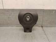 Airbag Lenkrad 985101627R Renault I (HY_) 2.0 dCi (HY0K)