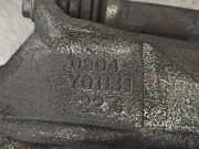 Lenker 6751178 BMW (E53) 3.0 d