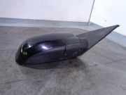 Au?enspiegel Rechts 876203K110 Hyundai Sonata Limousine 2.0 CRDI VGT 16V (D4EA)