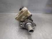 Hauptzylinder 03350890141 Ford Mondeo IV Wagon Kombi 2.0 TDCi 140 16V (QXBA)