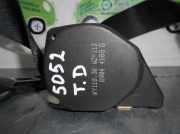 Sicherheitsgurt Rechts Hinten 4108D Mercedes-Benz CLASE S 350 Turbo-D (140.134)