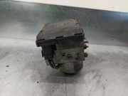 Motorhaubenschloss LEB8 Honda Jazz (GR) Schrägheck 1.5 eHEV 16V (LEB8)