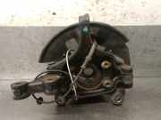 Achsschenkel Halter Rechts Vorne GHP933021A Mazda 6 SportBreak (GJ/GH/GL) Kombi 2.2 SkyActiv-D 150 16V (SH)