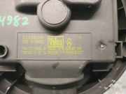 Heizl?fter A1648350207 Mercedes-Benz ML II (164/4JG) SUV 3.0 ML-320 CDI 4-Matic V6 24V (OM642.940)