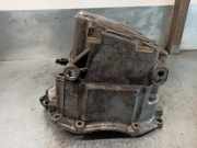 Ölwannenabdeckung 55567087 Opel Insignia Schrägheck 5-drs 2.0 CDTI 16V 130 Ecotec (A20DTH)