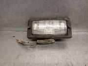 Nebelscheinwerfer Links Vorne 7701366152 Renault I Chamade (L53_) 1.4 (L532, L53P)