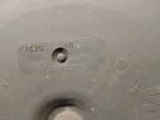 K?hlerventilator M153276 Citro?n CITRO?N Furgoneta/monovolumen (B9) 1.6 HDi / BlueHDi 75