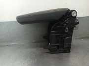 Armlehne MIDDEN 5E3864207 Skoda Octavia (NXAA) Liftback 1.5 TSI e-TEC 16V (DFYA)