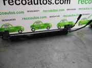 Kühlerblock Ölkühler Servolenkung 2W937446DB Jaguar XJ (X350) Limousine R 4.2 V8 32V (TB)