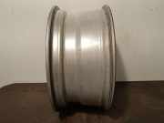 Felge 9685783880 Peugeot (0U_, 0E_) 1.6 HDi