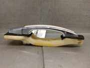 Türgriff Außen Rechts Vorne 96636070 Daewoo / Chevrolet Epica Limousine 2.0 D 16V (Z20S)