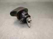 Handgriff Kofferraum 6K5827571 Seat Ibiza II (6K1) Schrägheck 1.8i CLX,GLX,SXE (ABS)