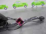 G?rtelschnalle Rechts Vorne BM5161208ACW Ford FOCUS LIM. 1.0 EcoBoost CAT