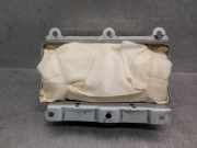 Airbag Beifahrer K851ECC100 Nissan Murano (Z50) SUV 3.5 V6 24V 4x4 (VQ35DE)