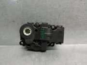 Luftklappe Stellmotor 410478280 BMW X6 (G06) SUV xDrive 40d Mild Hybrid 3.0 24V (B57-D30B)